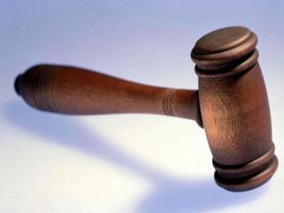 Ingatlant keres? Kérdezze az adóhivatalt!