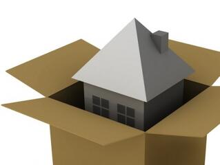 Honnan legyen tőke a végtörlesztéshez?