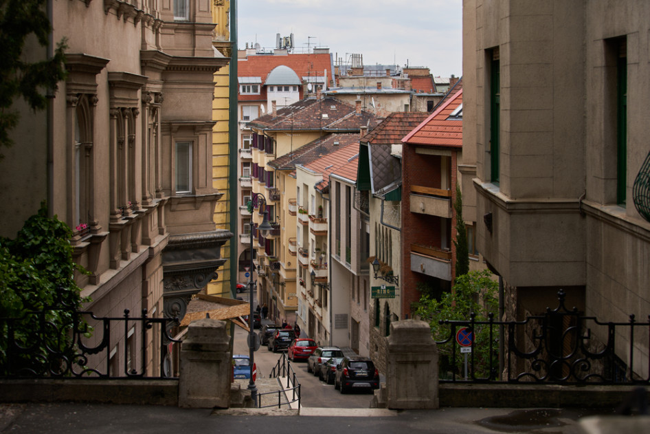 Gyorsult októberben a drágulás 