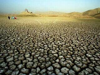 "Nem egyszerű jelenség, átfogó válság van!"