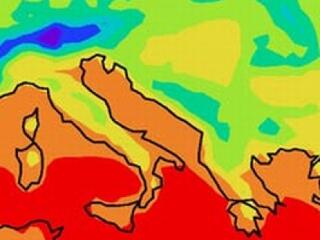 Csatlakozzon a klímavédelmi hálózathoz!