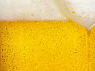 Új korszak kezdődött a magyar sörpiacon