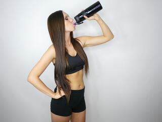 Hasznos-e edzés előtt fehérjeturmixot fogyasztani?