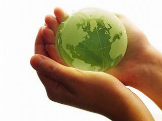 Jön a zöld kötvény