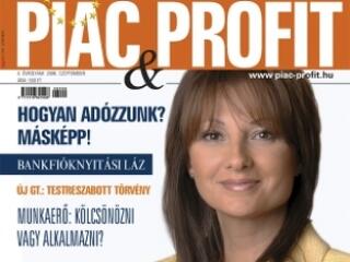 Hogyan adózzunk másképp?