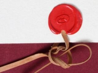 Listát kaptak Gyurcsányék