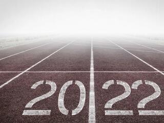 Hogyan zárjuk le 2021-et? Közelednek az évzárási és újévi munkaügyi feladatok