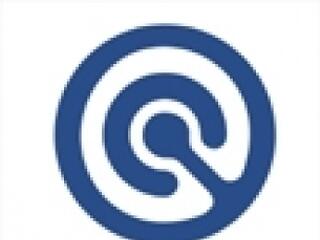 Jó légkörben, akadálymentesen