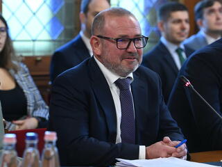 Sokakat érintő bejelentést tett egy magyar miniszter