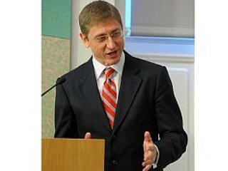 Gyurcsány: "még lejjebb megy""