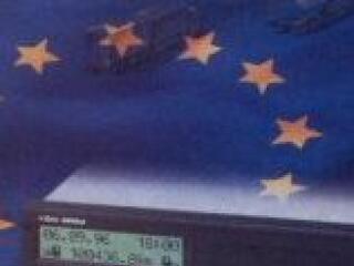 Multik és a pártok