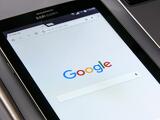 Politikai nyomás a Google-n
