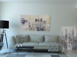 Légtechnikai rendszerek: siker vagy kudarc?