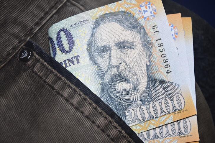 Hol az extraprofit komámasszony?