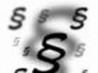 Visszaélt vele? Nyilvántartásba vették!