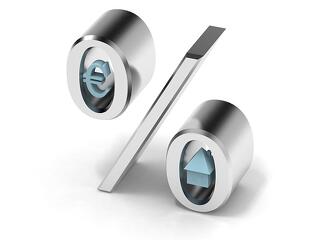 Továbbra is csak kevesen hitelképesek