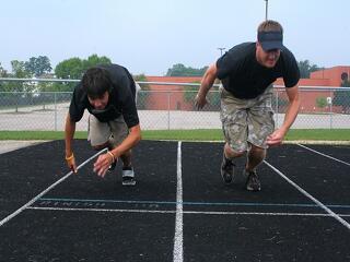 Lendületben a kiskereskedelmi ingatlanpiac
