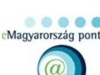 Mezőfalva kapta a 6000. pontot
