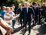 Új információk Robert Fico állapotáról