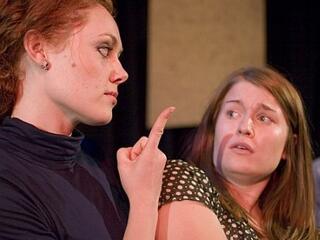 "Itt kérem terrorizálják a dolgozókat"