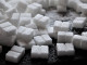 Erdélyben újraélesztik a cukoripart, amit világszerte multik uralnak