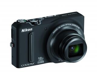 Egy Nikon a farmerzsebből