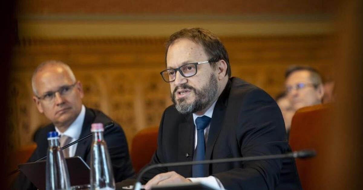 A Tisza-kormány csökkenti az alacsonyabb bérekhez tartozó személy jövedelemadót