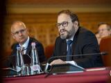A Tisza-kormány csökkenti az alacsonyabb bérekhez tartozó személy jövedelemadót