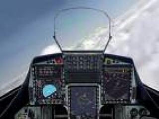 Elméleti repülés a tananyag?