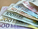 Pénzbírságra számíthatnak az euróval trükköző horvát vállalatok 
