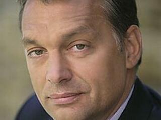 Orbán: "2009 olyan lesz, amilyenné a magyarok teszik"
