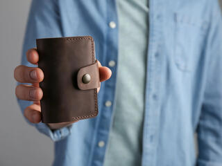 Jönnek a béremelések a cégeknél