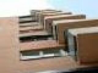 Idei várakozás: 32 ezer új lakás