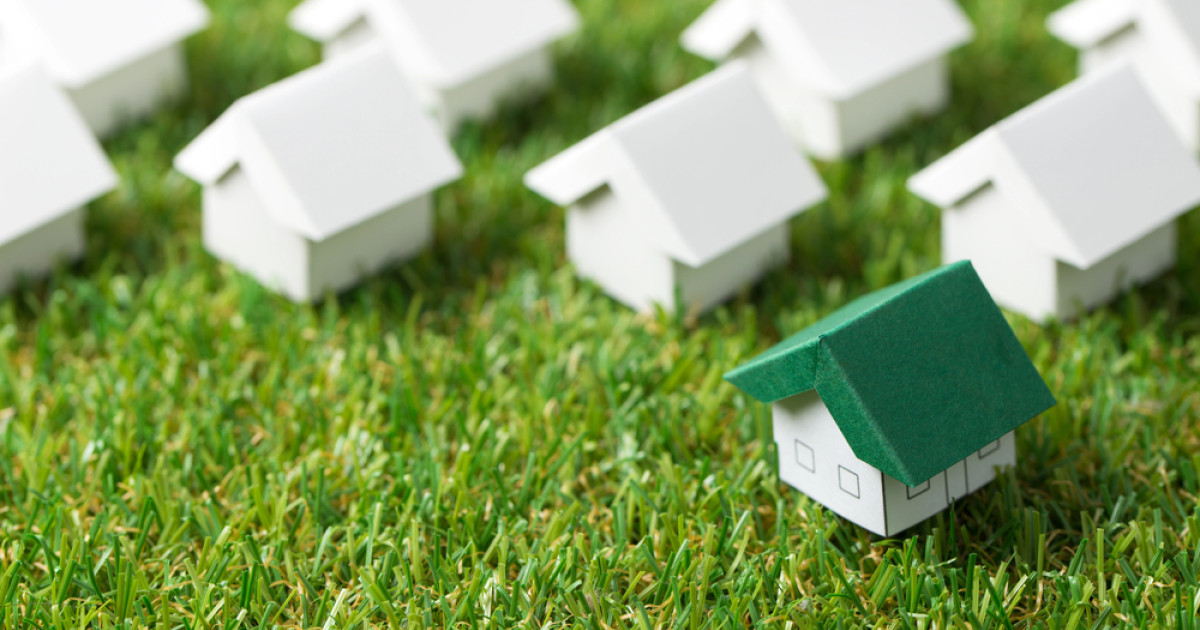 Kritikus állapotban a magyar otthonok 