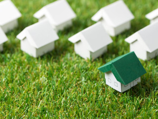 Kritikus állapotban a magyar otthonok 