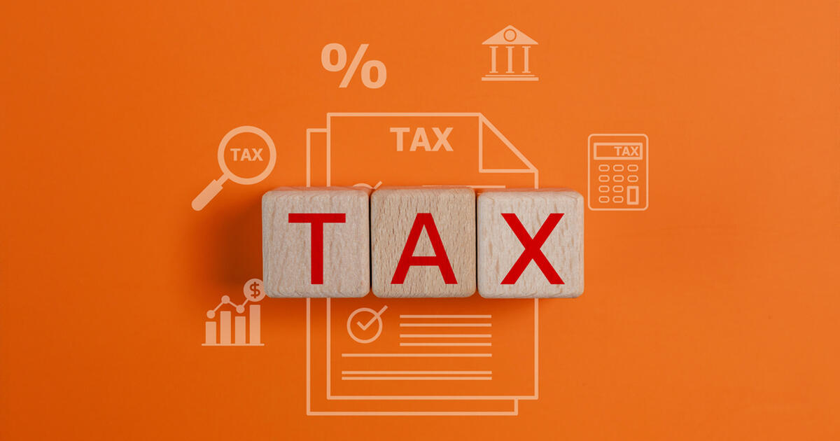 Idén megmosolyogtató érdekességek is vannak a kormány adói között