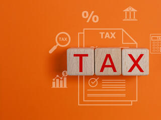 Idén megmosolyogtató érdekességek is vannak a kormány adói között