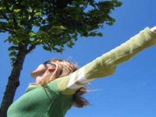 Amerikában tanulna? Itt a lehetőség!