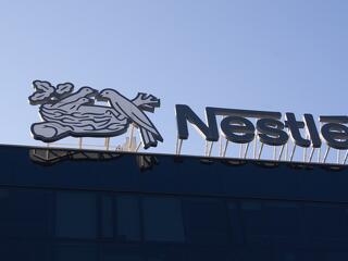 Sokkal kevesebb műanyagot fog használni a Nestlé