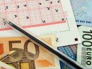 Jól jött a munkanélkülinek a lottóötös...