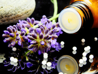 6 tipp ami bizonyítja, hogy a levendulát nem csak a molyok ellen használhatjuk!