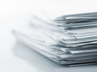 Jelentős változás jön egyes cégek adózásában 