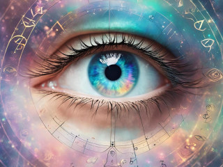 Az élet számokban mérve