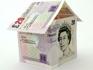 A 3 leggazdagabb brit: egy indiai, egy orosz és egy üzbég