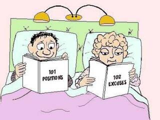 Múlt heti fonákságok - céltáblásítandó fotóriporterekkel