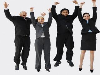 Komplex HR-rendszert keresnek a cégek