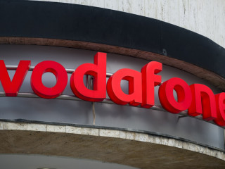Új vezetők kerültek a Vodafone élére 