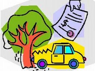 Kgfb: mire figyeljünk?