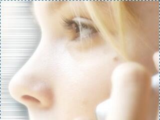 Sokan, de nem elegen