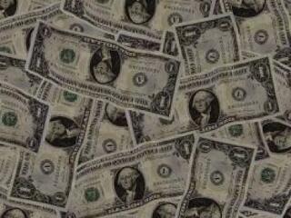 500 millió a vállalkozói tudásra